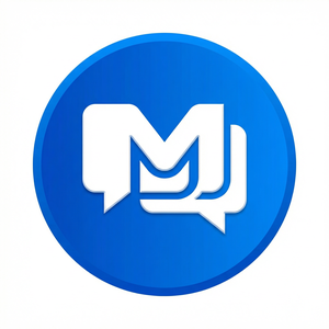 易歪歪官网 - 易歪歪客服系统运维方法介绍