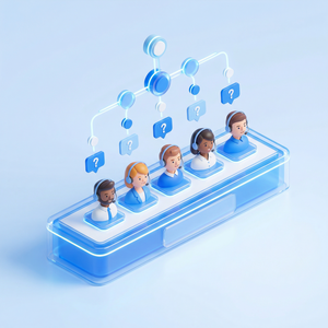 易歪歪官网 - 易歪歪新手入门完整教程