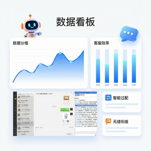 易歪歪官网 - 易歪歪官网发票申请流程介绍