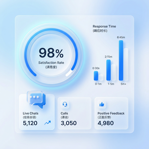 易歪歪官网 - 易歪歪如何实现一人管多店铺