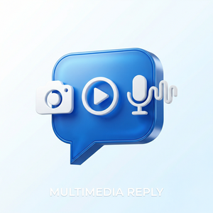 易歪歪官网 - 易歪歪使用前后转化率对比分析